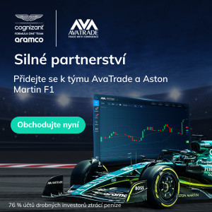 AvaTrade